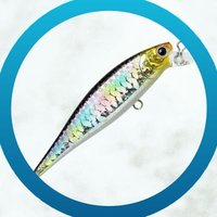 スメヤナ🐟️(元ネスメヤナ) (@lucy_sweets1) 's Twitter Profile