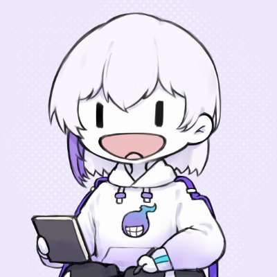 𝖄𝖚𝖚悠🐧さんのプロフィール画像
