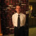 Tim Buxton - @justtim614 - Twitter