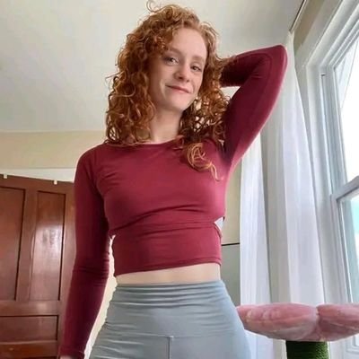 findley321738's profile picture. New here