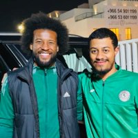 نايف عبدالرحمن (@naif201719) 's Twitter Profile
