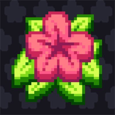 🌺 We're HibiscusMC, a Minecraft Survival experience utilizing the latest & greatest resource pack technology.
Owned and operated by @hibiscustudios.