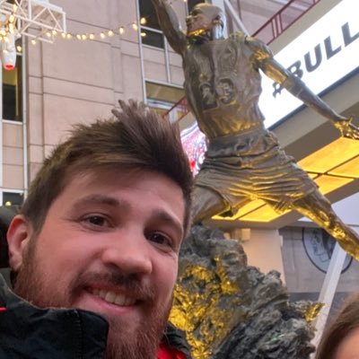 ThomasCtoC's profile image