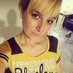 Kateroe (@kateroe53034) Twitter profile photo Kateroe (@kateroe53034) Twitter profile photo