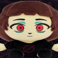IAmDumb (@iamdumb3260_2) 's Twitter Profile