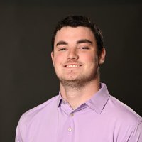 Levi Bradham (@bradhamlevi) 's Twitter Profile Photo Levi Bradham (@bradhamlevi) 's Twitter Profile Photo