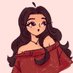 hater (fun and cute) (@insanegirl3000) Twitter profile photo hater (fun and cute) (@insanegirl3000) Twitter profile photo