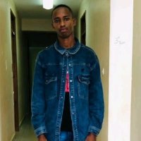 MkoloniB (@mkolonib) 's Twitter Profile