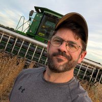 Nathan Barker (@nasa_nerd) 's Twitter Profile Photo Nathan Barker (@nasa_nerd) 's Twitter Profile Photo