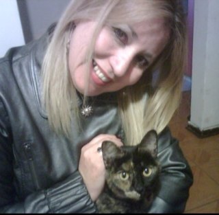 FadicVeronica's profile picture. 