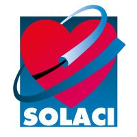 SOLACI (@solaci_online) 's Twitter Profile