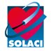 SOLACI (@solaci_online) Twitter profile photo SOLACI (@solaci_online) Twitter profile photo