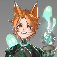 Helios (@helios__vt) 's Twitter Profile Photo Helios (@helios__vt) 's Twitter Profile Photo