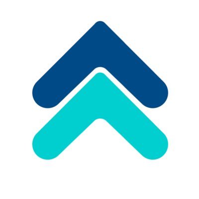 #منصةـرسبار تربط الباحثين بالمتدربين، لتسهيل التعاون وتعزيز كفاءة البحث العلمي 🚀