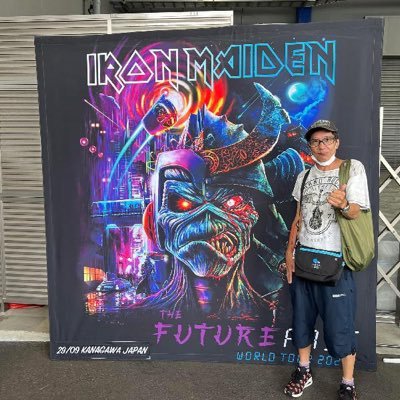 tama59170432's profile picture. tamaです　よろしくおねがいします