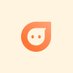 Nimblr.ai (@nimblr_ai) Twitter profile photo Nimblr.ai (@nimblr_ai) Twitter profile photo