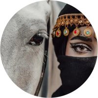 هنوف السبيعي 🇸🇦 (@henov_20) 's Twitter Profile