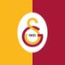HALİL BEYAZ (@halilbeyaz_) Twitter profile photo HALİL BEYAZ (@halilbeyaz_) Twitter profile photo