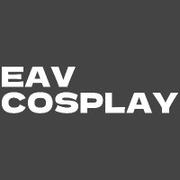 EAV Cosplay (@eavcosplay) 's Twitter Profile Photo EAV Cosplay (@eavcosplay) 's Twitter Profile Photo