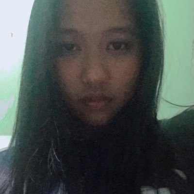 zamhyy's profile picture. 