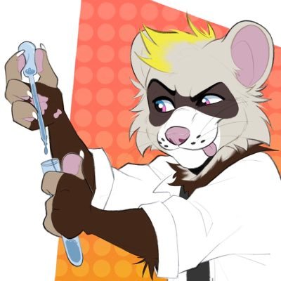 Tico 😼⚔️さんのプロフィール画像