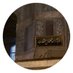 ديمة (@deemhsaad) Twitter profile photo ديمة (@deemhsaad) Twitter profile photo