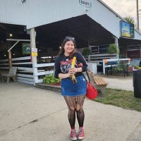 purple (@ultra_vi_oleta) 's Twitter Profile Photo purple (@ultra_vi_oleta) 's Twitter Profile Photo