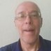 Fran SalBarrey (@fransalbarrey) Twitter profile photo Fran SalBarrey (@fransalbarrey) Twitter profile photo