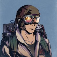 Brocktoon (@brocktoon5) 's Twitter Profile Photo