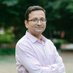 Sudip Roy (@sudip_royedu) Twitter profile photo Sudip Roy (@sudip_royedu) Twitter profile photo