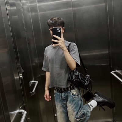 strbrndnkssd Profile Picture