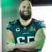 Lane Johnson (@lanejohnson65) Twitter profile photo Lane Johnson (@lanejohnson65) Twitter profile photo