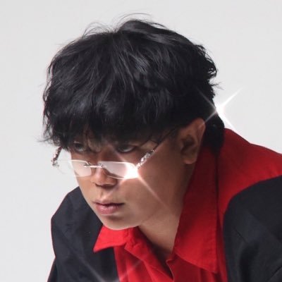 key Profile