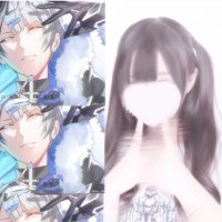 あいぼう (@01myll) 's Twitter Profile