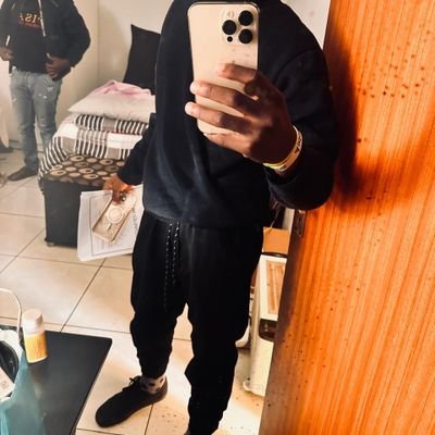 LethuSurpr3685's profile picture. 