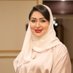 🇴🇲 ريما الساجوانية (@reemaalsajwani) Twitter profile photo 🇴🇲 ريما الساجوانية (@reemaalsajwani) Twitter profile photo