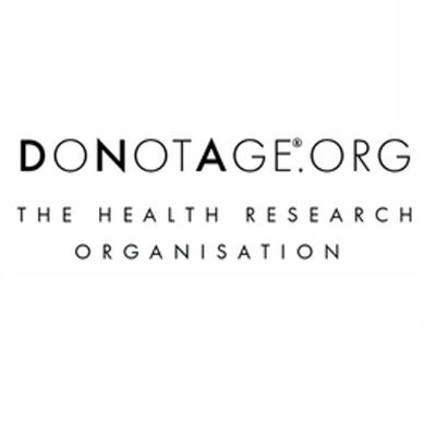 @Do_Not_Age