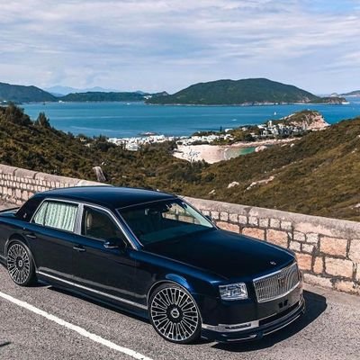 Tal1bun's profile picture. 