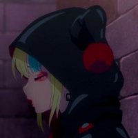 Rifra. (@rifz37) 's Twitter Profile Photo Rifra. (@rifz37) 's Twitter Profile Photo