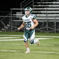 Lincoln J Burr - LB/RG (@burrfootball) 's Twitter Profile Photo Lincoln J Burr - LB/RG (@burrfootball) 's Twitter Profile Photo