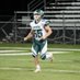 Lincoln J Burr - LB/RG (@burrfootball) Twitter profile photo Lincoln J Burr - LB/RG (@burrfootball) Twitter profile photo