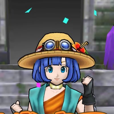 DQR93089633's profile picture. ドラクエウォーク専用垢作りました。ドラクエウォーク好きな方と繋がりたいです。お気軽にフォローして下さい😊無言フォロー失礼します🙇‍♂️