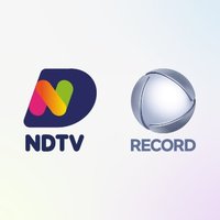NDTV RECORD (@ndtvrecord) 's Twitter Profile