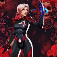 T.F.V.P. 📸 Barazoku_ 🎮 (@trevonfox_) 's Twitter Profile Photo T.F.V.P. 📸 Barazoku_ 🎮 (@trevonfox_) 's Twitter Profile Photo