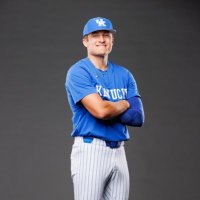 Leighton Harris (@lcharris7805) 's Twitter Profile