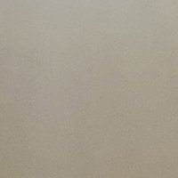lio (@s12leonor) 's Twitter Profile