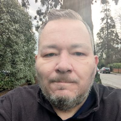 psyphour's profile picture. Guitar Botherer