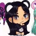 Margaret Michiel {Art club} (@margaretmi56285) Twitter profile photo Margaret Michiel {Art club} (@margaretmi56285) Twitter profile photo