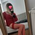 melekcd (@izmirli21cd) Twitter profile photo melekcd (@izmirli21cd) Twitter profile photo