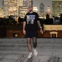 collin mehalick (@collin) 's Twitter Profile